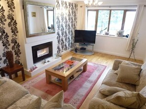 Imagen sin descripción, 4 de 6, botón