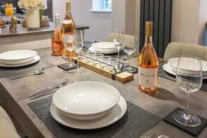Servei de restauració