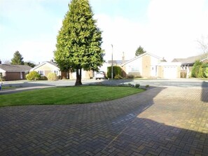 Imagen sin descripción, 5 de 6, botón