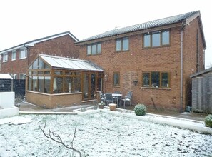 未分类图片，第 3 张，共 6 张，按钮