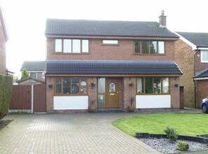 未分类图片，第 4 张，共 6 张，按钮