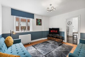 Photo non classée, 5 sur 22, bouton