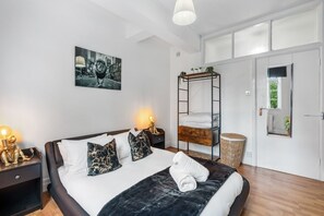 Photo non classée, 2 sur 22, bouton