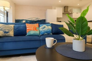 Oklassificerad bild, 3 av 22, knapp