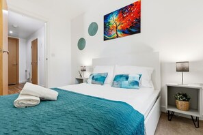 Botó d’imatge sense classificar, 5 de 43