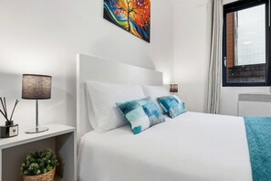 Botó d’imatge sense classificar, 4 de 43