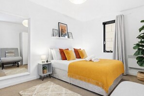 Botó d’imatge sense classificar, 2 de 43