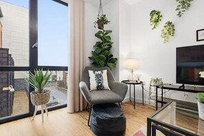 Botó d’imatge sense classificar, 3 de 43