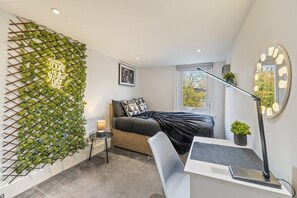 Imagen sin descripción, 2 de 32, botón