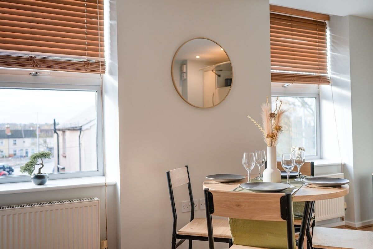 Servei de restauració