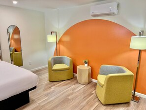 Oklassificerad bild, 5 av 11, knapp