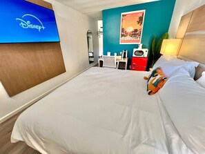 Oklassificerad bild, 3 av 9, knapp