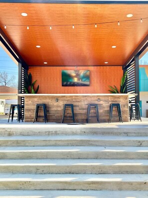 Oklassificerad bild, 5 av 9, knapp