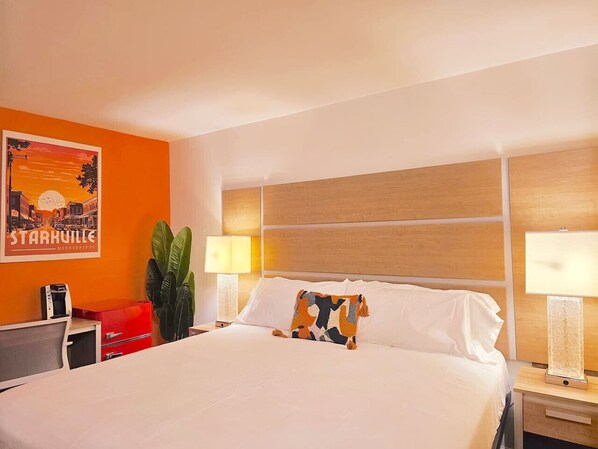 Photo non classée, 1 sur 10, bouton