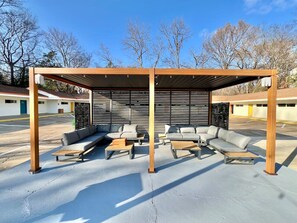 Imagen sin descripción, 4 de 10, botón