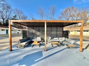 Oklassificerad bild, 4 av 7, knapp