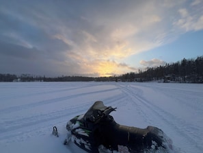 Niet-geclassificeerde afbeelding, 4 van 11, knop