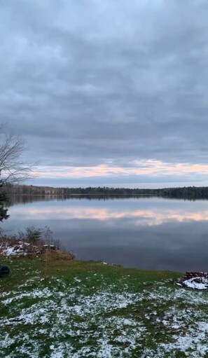 Niet-geclassificeerde afbeelding, 5 van 11, knop