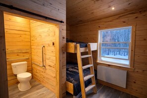 Imagen sin descripción, 4 de 11, botón