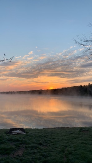Niet-geclassificeerde afbeelding, 3 van 11, knop