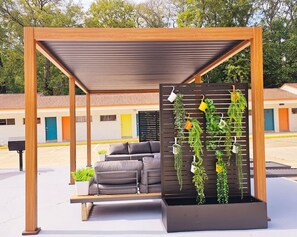 Oklassificerad bild, 2 av 8, knapp