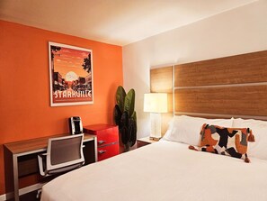 Oklassificerad bild, 4 av 8, knapp