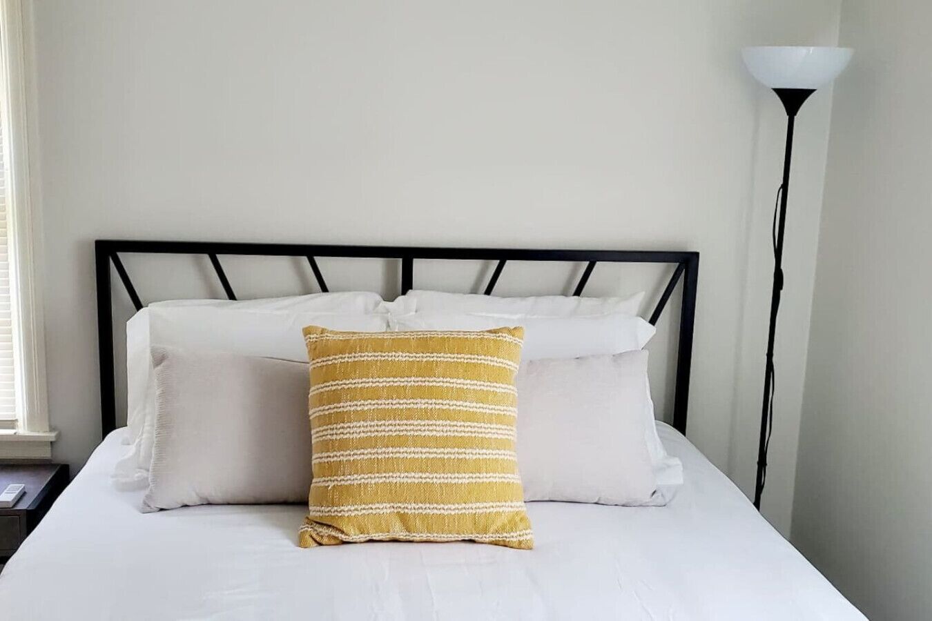 Silitysrauta/-lauta, Wi-Fi