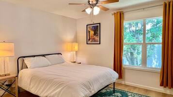 Fer et planche Ă repasser, Wi-Fi