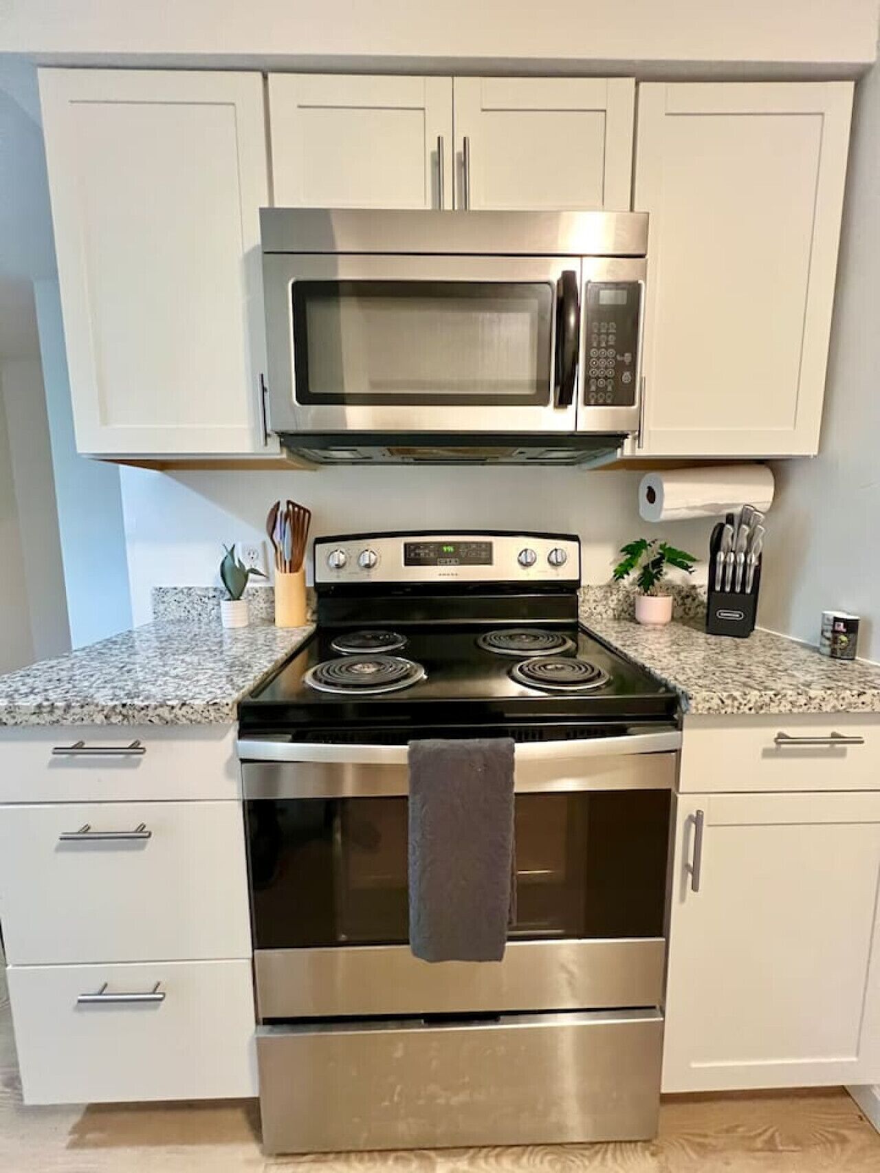 Lavastoviglie, macchina per tè/caffè, pentole/stoviglie/utensili