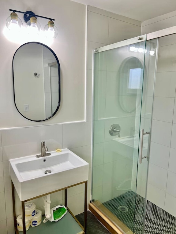 Msu Boutique Hotel W Kitchenette - Mississippi