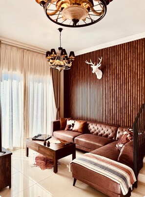 Uklassifisert bilde, 2 av 6, knapp