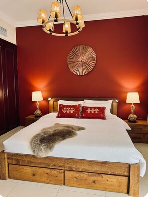 Uklassifisert bilde, 4 av 6, knapp