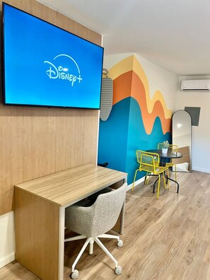 Oklassificerad bild, 5 av 7, knapp