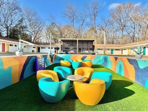 Oklassificerad bild, 2 av 7, knapp