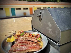 Oklassificerad bild, 5 av 8, knapp