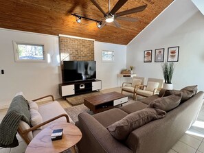 Nicht klassifiziertes Bild, 3 von 47, Schaltfläche