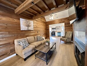 Nicht klassifiziertes Bild, 4 von 47, Schaltfläche