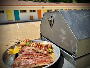 Oklassificerad bild, 5 av 9, knapp