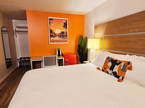 Oklassificerad bild, 2 av 9, knapp