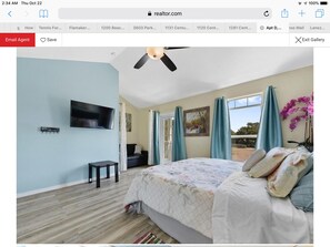 Botón de imagen sin clasificar, 3 de 12