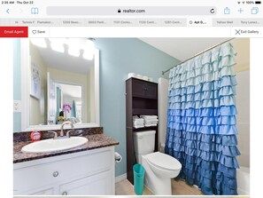 Botón de imagen sin clasificar, 4 de 12