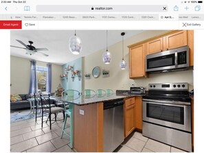 Botón de imagen sin clasificar, 5 de 12