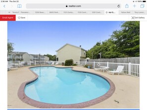 Botón de imagen sin clasificar, 2 de 12