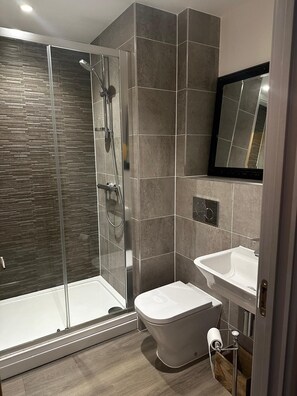 Unclassified image, 5 of 11, button