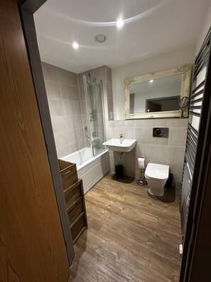 Unclassified image, 3 of 11, button