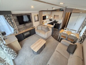 Imagen sin descripción, 4 de 37, botón