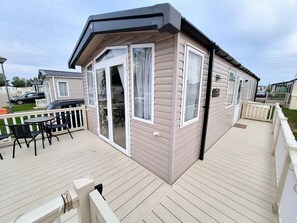 Imagen sin descripción, 5 de 37, botón