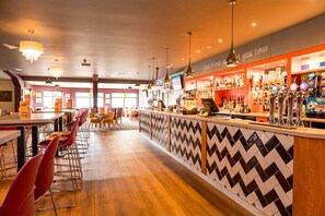 Imagen sin descripción, 3 de 37, botón