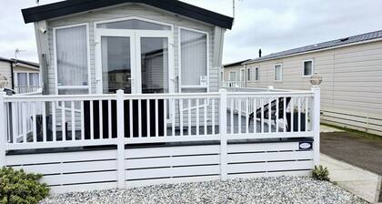 Sirrah Villa - Whitstable Family & Pet friendly
