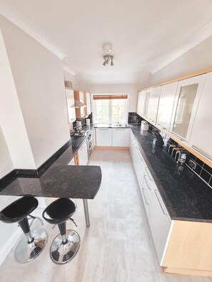 Imagen sin descripción, 2 de 113, botón